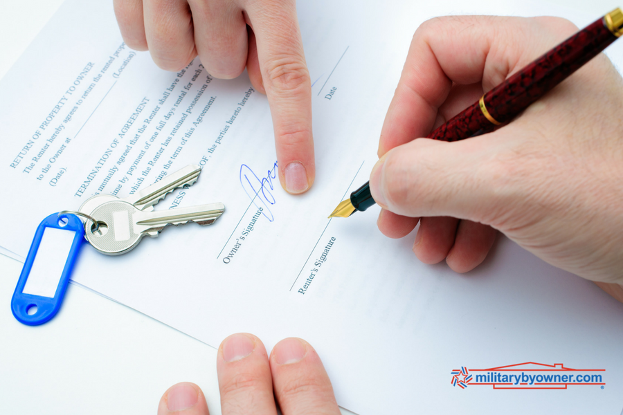 What Landlords and Tenants Should Know Before the Eviction Notice